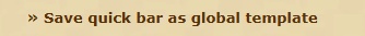 gyazo.com