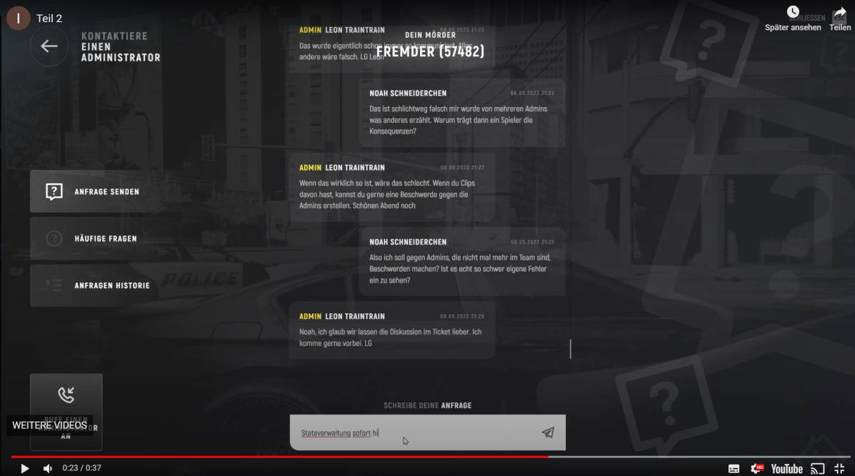 gyazo.com