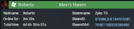 gyazo.com