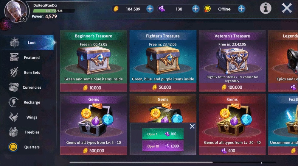 gyazo.com