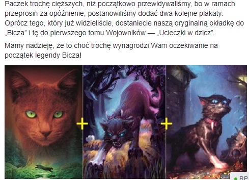 https://i.gyazo.com/thumb/1200/1c45256189464b3be48ca5289f28ead5-png.jpg
