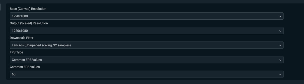 gyazo.com