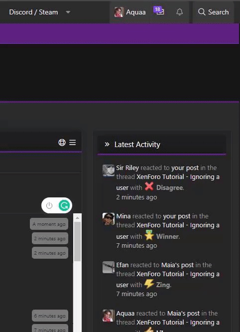 gyazo.com