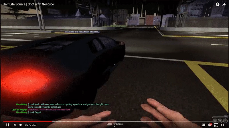 gyazo.com