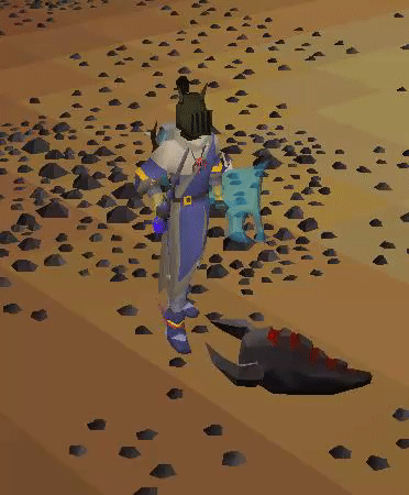 Gyazo - inferno - Gyazo Collection