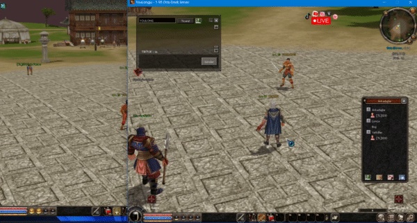 gyazo.com