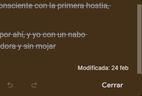 gyazo.com