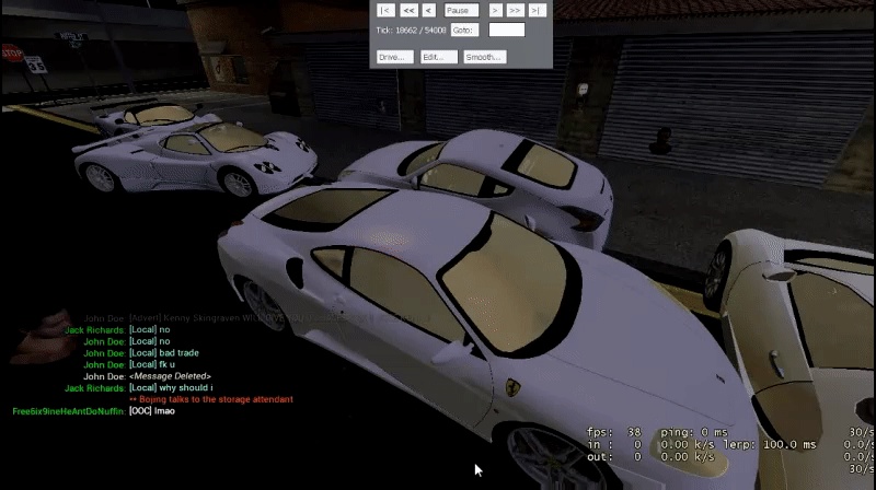 gyazo.com