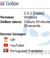 gyazo.com