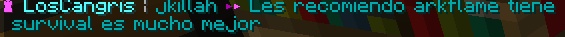 gyazo.com