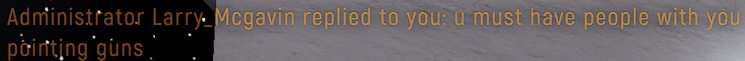 gyazo.com