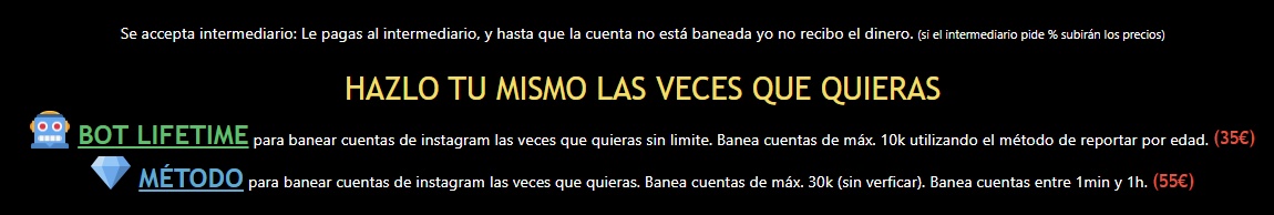 gyazo.com