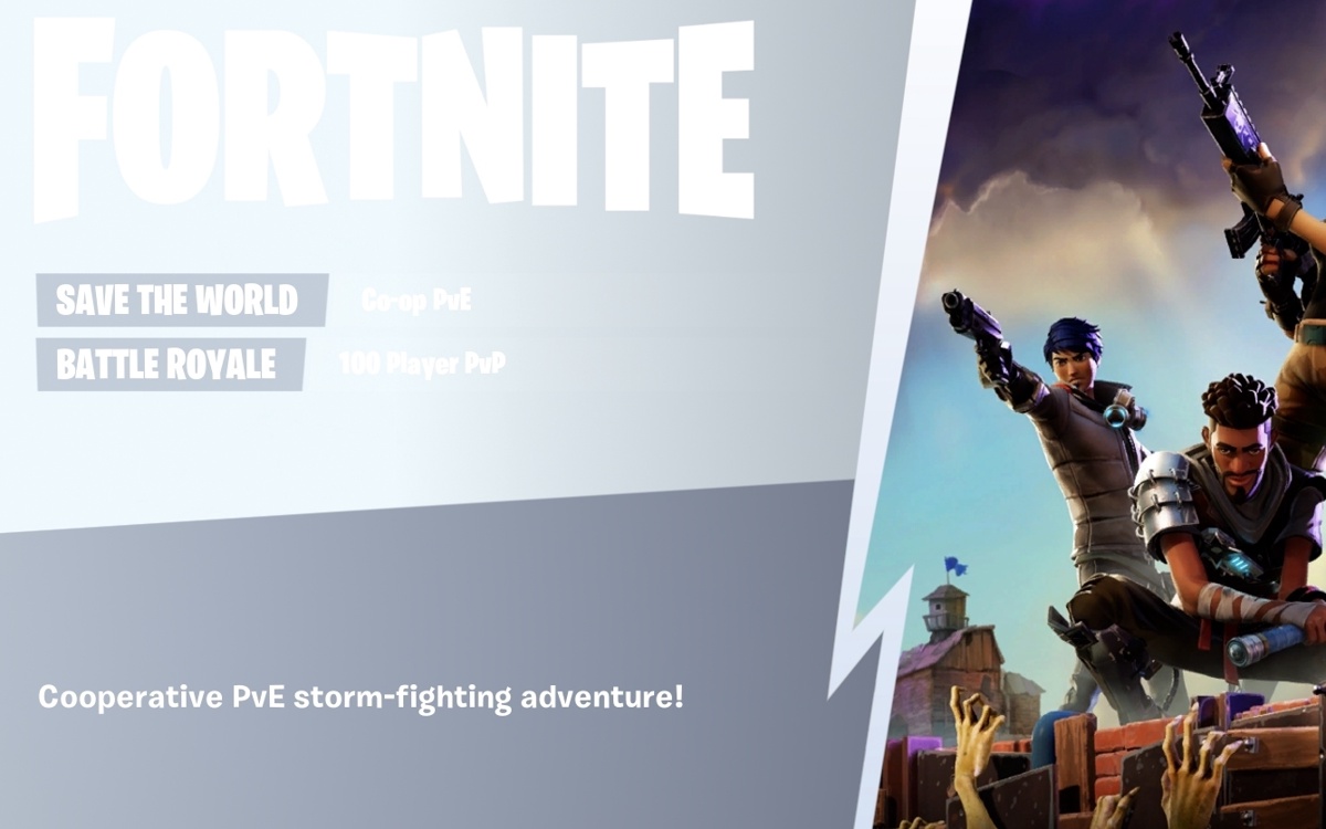 What is wrong with my fortnite game? (grey screen) r/FortNiteBR