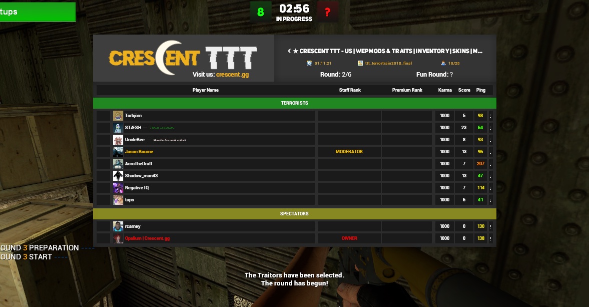 gyazo.com
