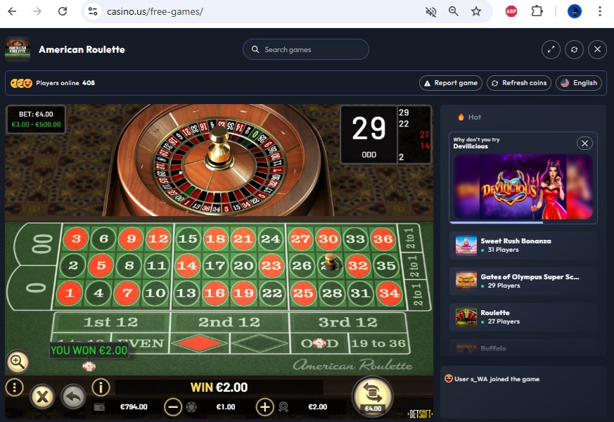 gyazo.com
