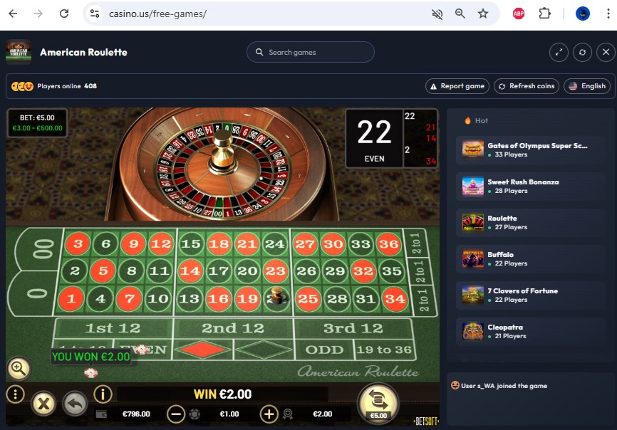 gyazo.com