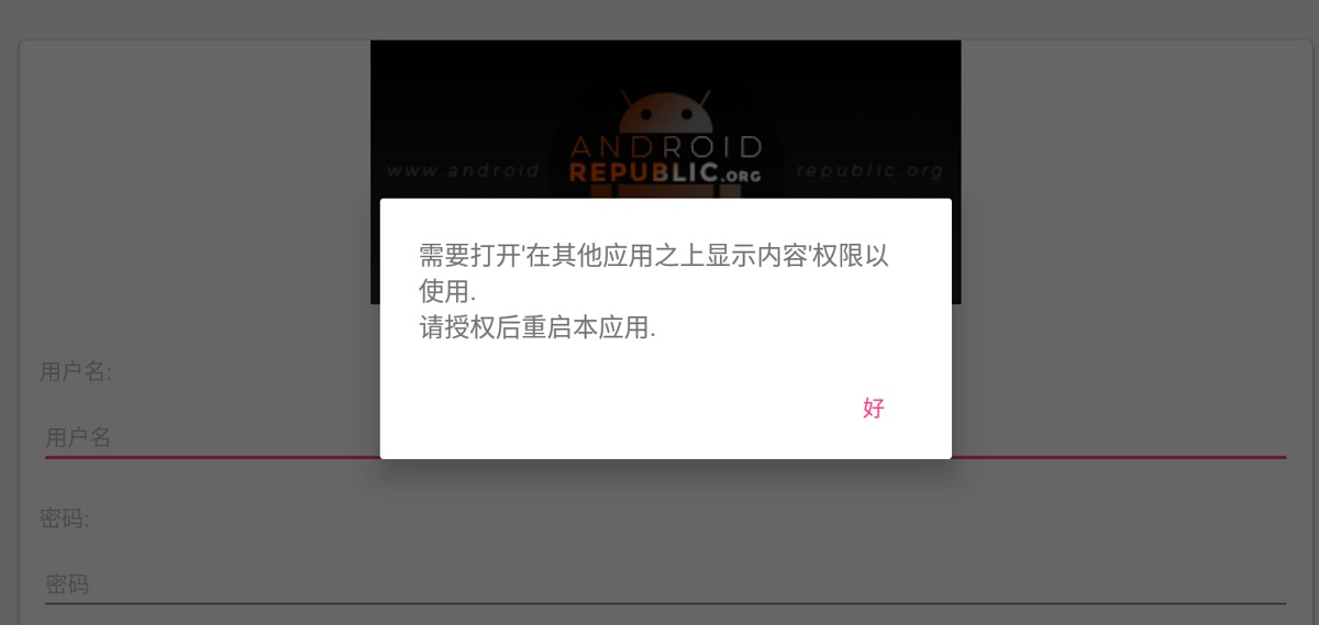 gyazo.com