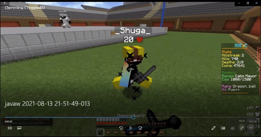 gyazo.com