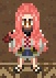 [Image: 321213ba3e0255a3d54b1b308983b808-png.jpg]