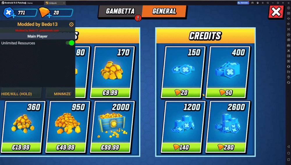 gyazo.com