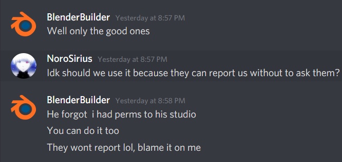 Evidence 4