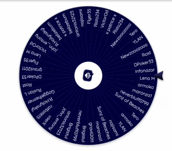 gyazo.com