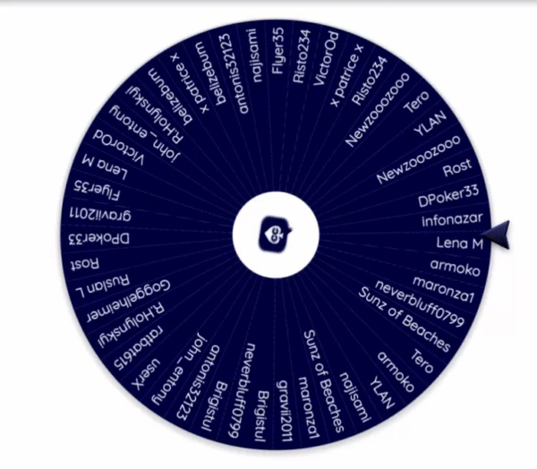 gyazo.com
