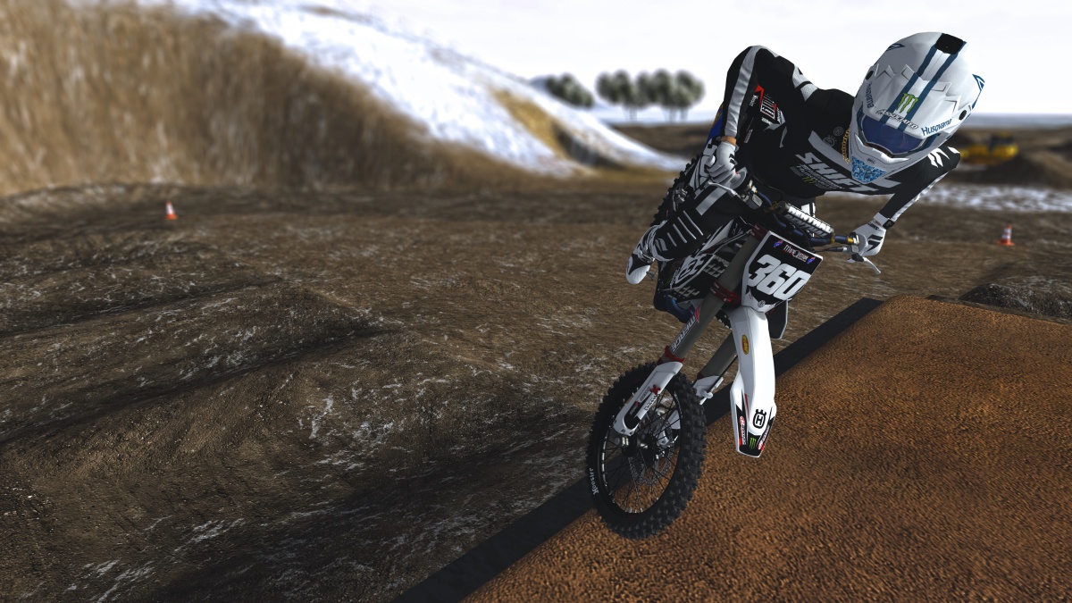 Mx simulator rider skins download