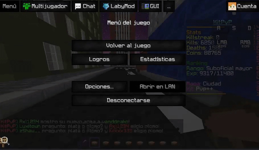 gyazo.com
