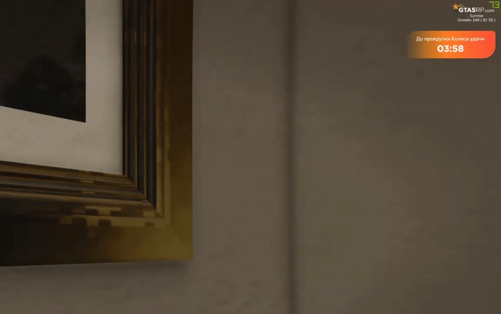 gta5rp.com