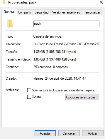 gyazo.com