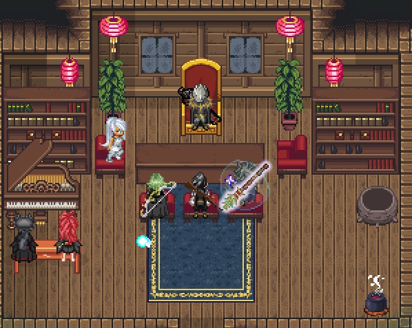 [Image: 3dd3993e9b57a0c4f8ff4401a370148a-png.jpg]