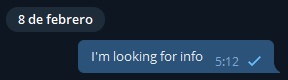 gyazo.com