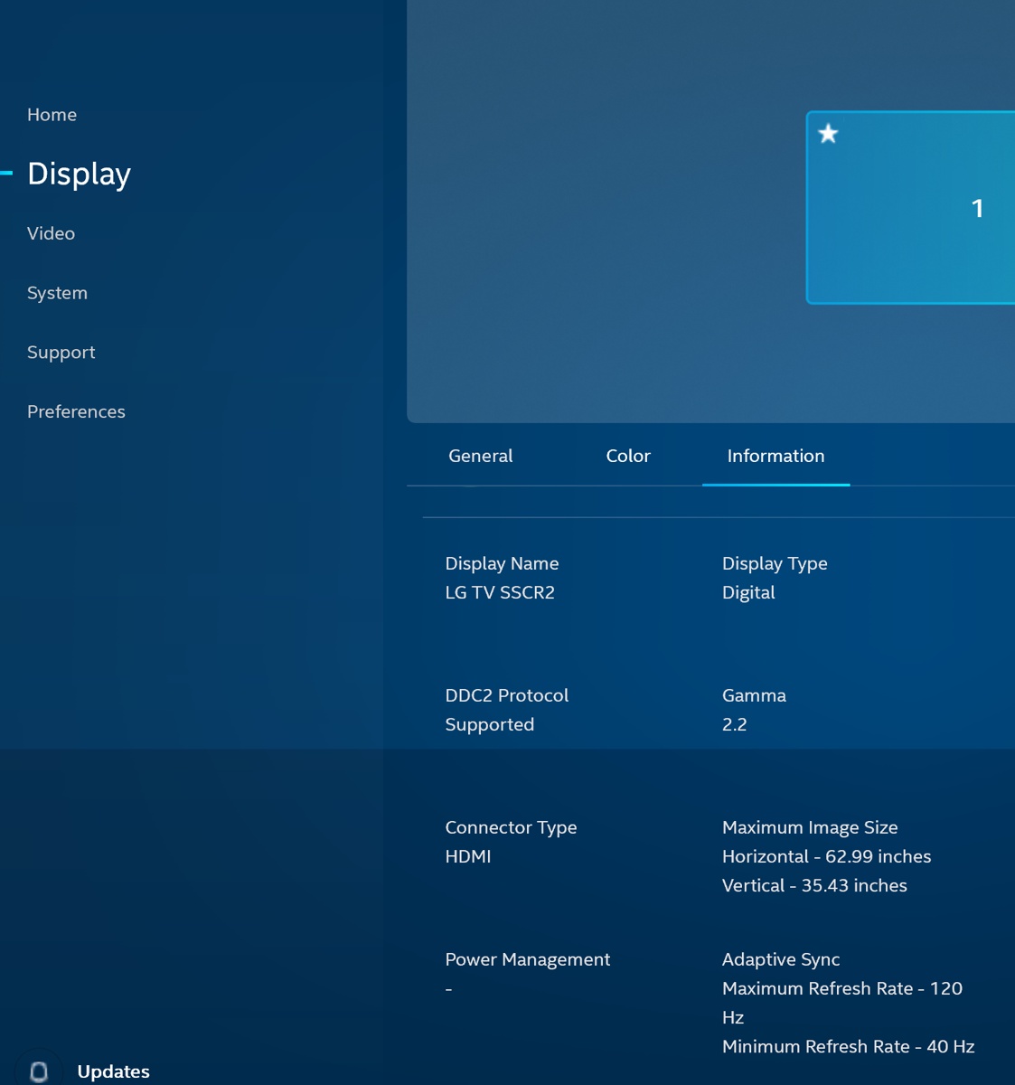 Gyazo arc Gyazo Collection