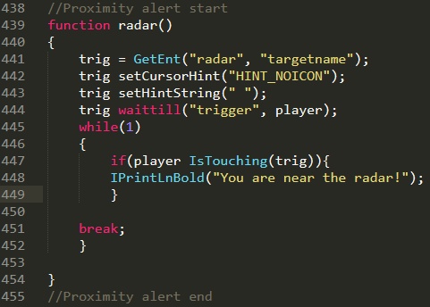 gyazo.com