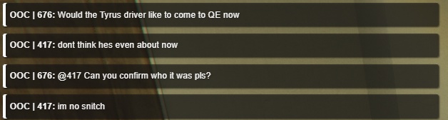 gyazo.com