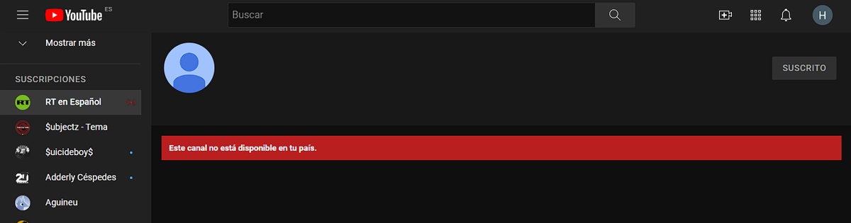 gyazo.com