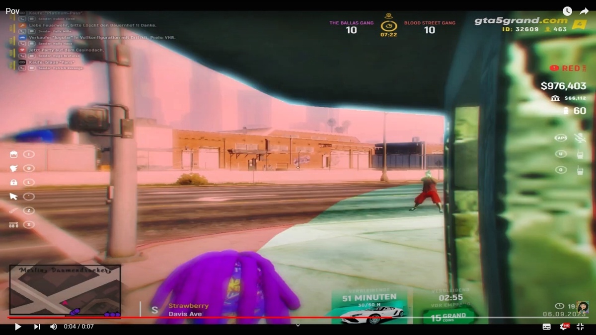gyazo.com