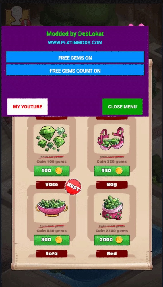 gyazo.com