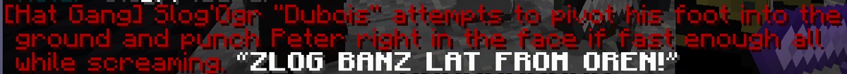 4a5e325c29e27f02ea67e3c0afab579d-png.jpg
