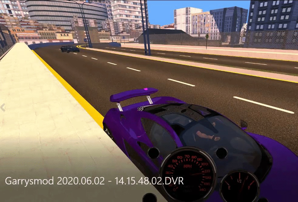 gyazo.com