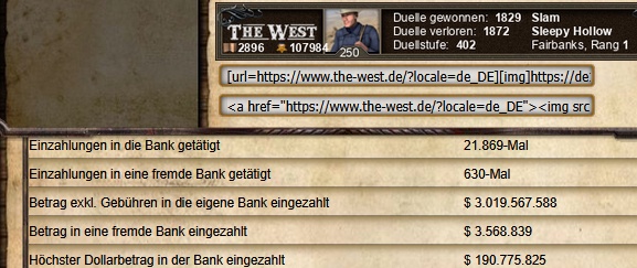 gyazo.com