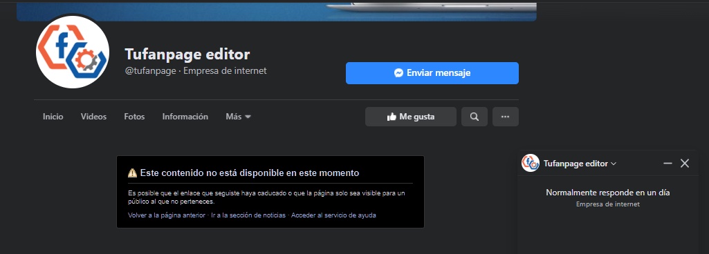 gyazo.com