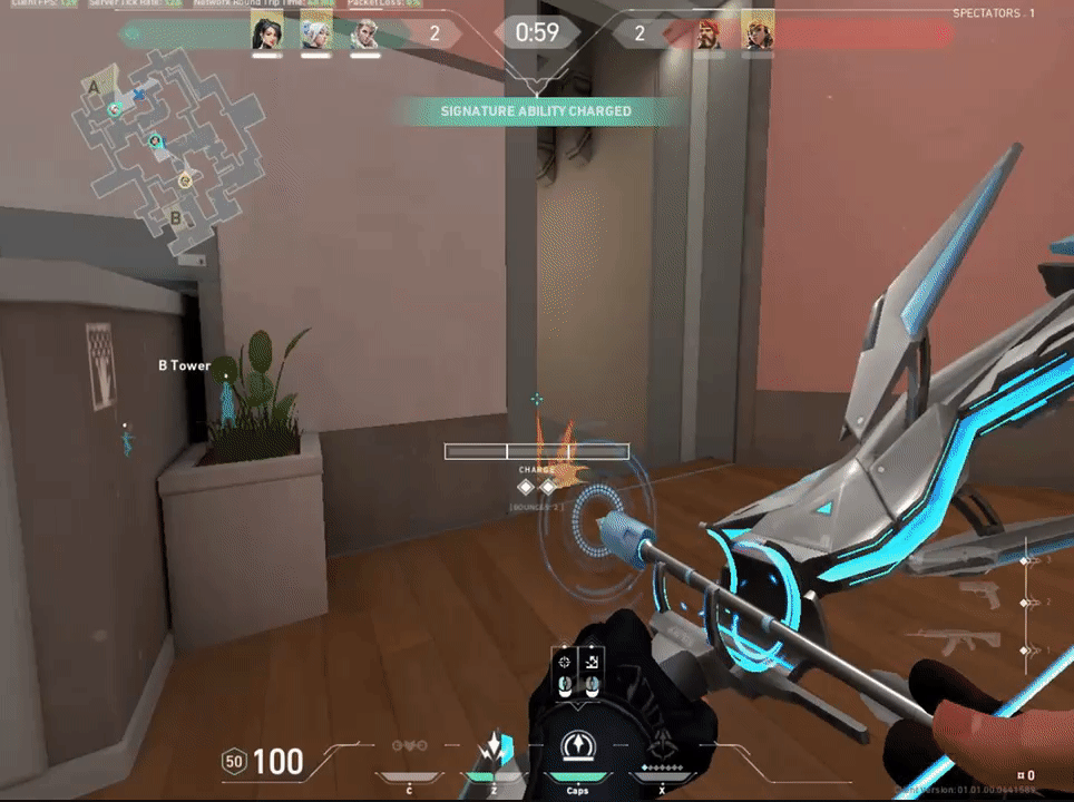 gyazo.com