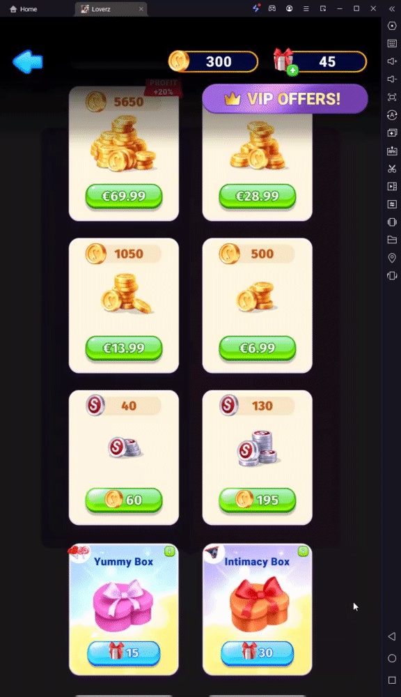 gyazo.com