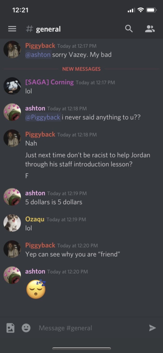 gyazo.com
