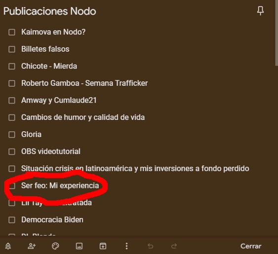 gyazo.com