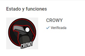 gyazo.com