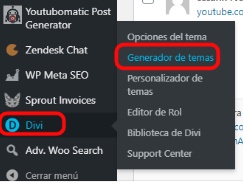 gyazo.com
