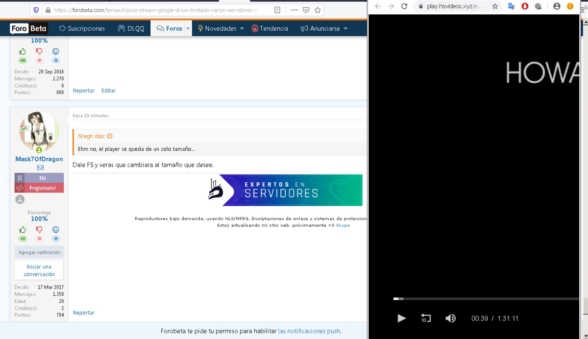 gyazo.com